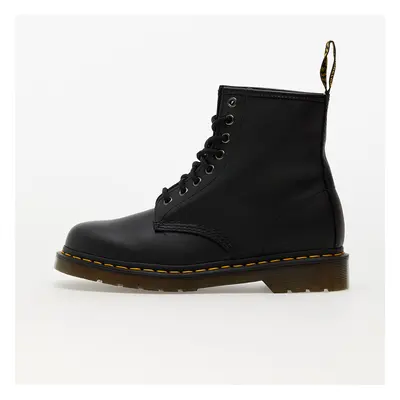 Sneakers Dr. Martens 8 Eye Boot Black UK