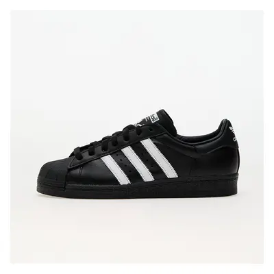 Sneakers adidas Superstar Core Black/ Ftw White/ Core Black UK