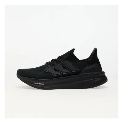 Sneakers Y-3 Ultraboost Core Black/ Core Black/ Off-White UK