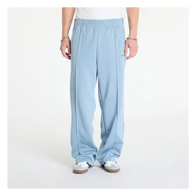 Carhartt WIP Bolan Sweat Pant Dusty Ice/ Positano