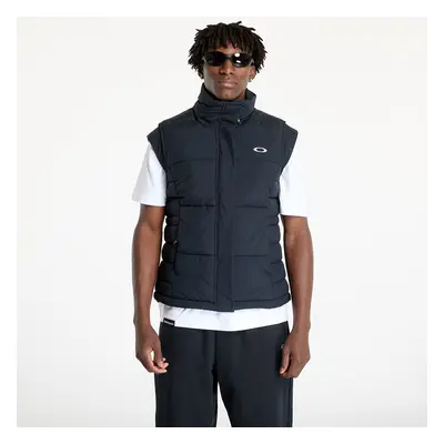 Oakley Autumn Rc Vest Blackout