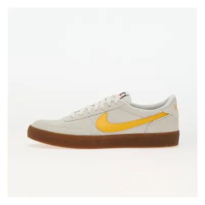 Sneakers Nike Killshot Phantom/ University Gold-Gum Med Brown UK