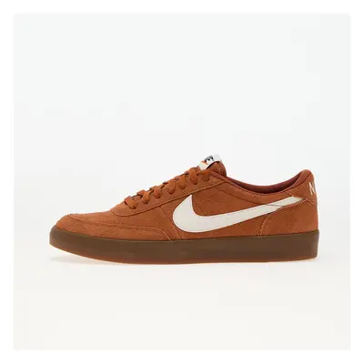 Sneakers Nike Killshot Dark Russet/ Phantom-Gum Med Brown-Black UK