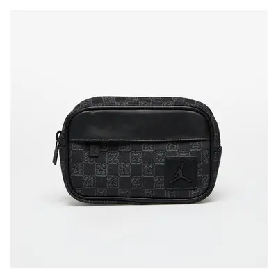 Bag Jordan Jam Monogram Camera Bag Black