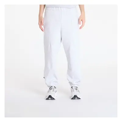 Pants On Club Pants Crater