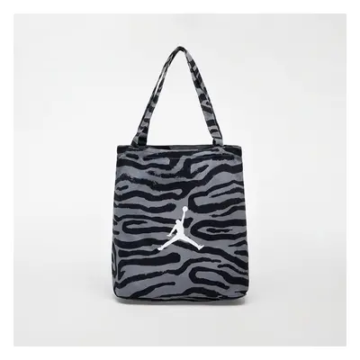 Bag Jordan Breakfast Tote Bag Black