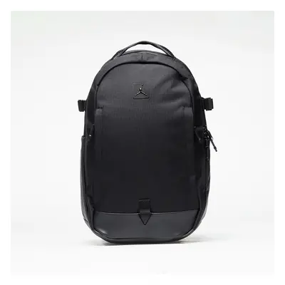 Backpack Jordan Cordura Franchise Backpack Black