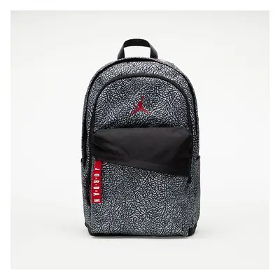 Backpack Jordan Air Patrol Backpack Wolf Grey