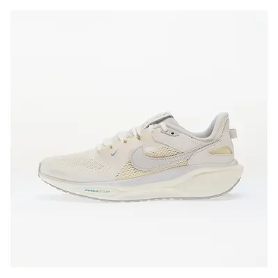 Sneakers Nike Air Zoom Pegasus Sp Ivory/ Vast Grey-Coconut Milk UK