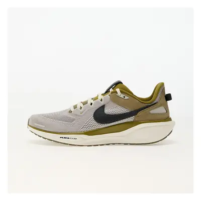Sneakers Nike Air Zoom Pegasus Sp College Grey/ Anthracite UK