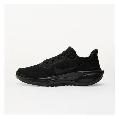 Sneakers Nike Air Zoom Pegasus Black/ Black-Anthracite UK