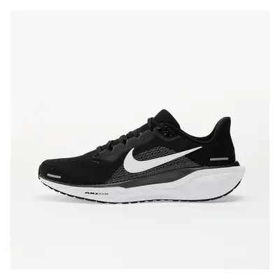 Sneakers Nike Air Zoom Pegasus Black/ White-Anthracite UK