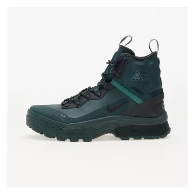 Sneakers Nike ACG Air Zoom Gaiadome GORE-TEX Vintage Green/ Bicoastal-Vintage Green UK