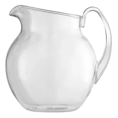 MARIO LUCA GIUSTI 'Palla' Jug 3 Lt