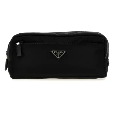 PRADA Travel Pouch