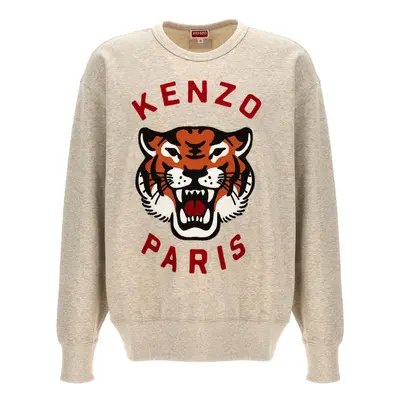 KENZO 'Lucky Tiger' Sweatshirt