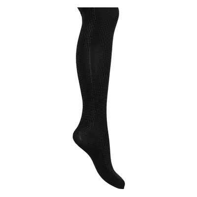 WOLFORD 'Studs Tights' Wolford X Rossi Socks