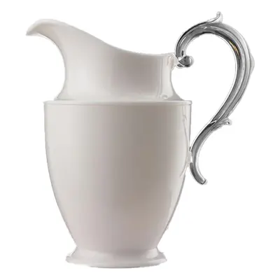 MARIO LUCA GIUSTI 'Federica' Jug 1,2 Lt