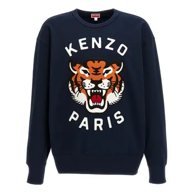 KENZO 'Lucky Tiger' Sweatshirt