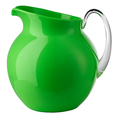 MARIO LUCA GIUSTI 'Palla' Jug 3 Lt