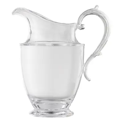 MARIO LUCA GIUSTI 'Federica' Jug 1,2 Lt