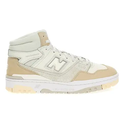 NEW BALANCE '650' Sneakers