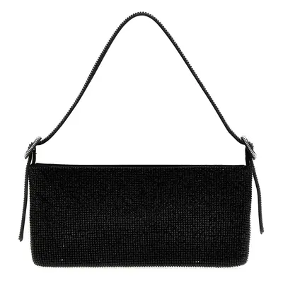 BENEDETTA BRUZZICHES 'Your Best Friend La Grande' Shoulder Bag