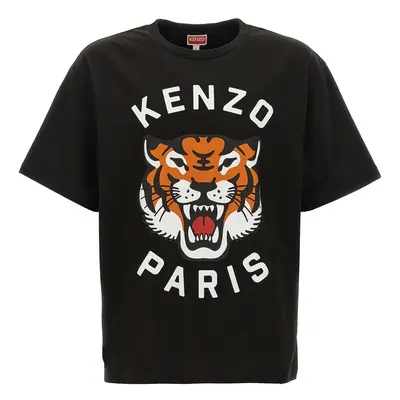 KENZO 'Kenzo Lucky Tiger' T-Shirt