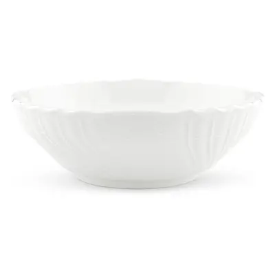 GINORI 1735 Salad Bowl 'Vecchio Ginori' ⌀ 25 Cm