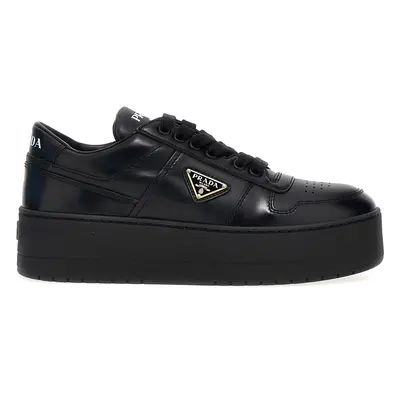 PRADA 'Downtown Bold' Sneakers