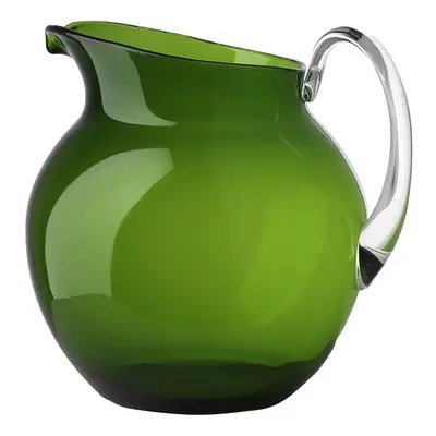 MARIO LUCA GIUSTI 'Palla' Jug 3 Lt