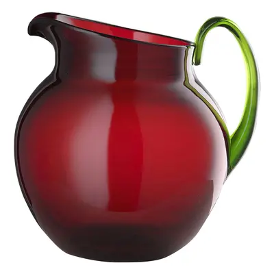 MARIO LUCA GIUSTI 'Pallina' Jug 2 Lt