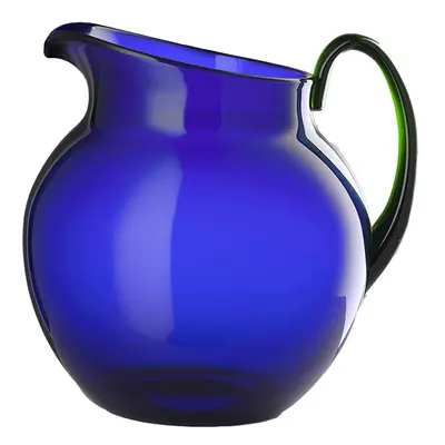 MARIO LUCA GIUSTI 'Pallina' Jug 2 Lt