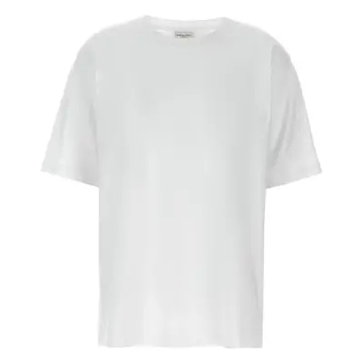 DRIES VAN NOTEN 'Heydu' T-Shirt