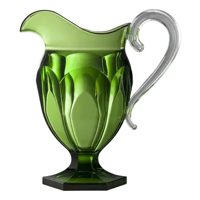 MARIO LUCA GIUSTI 'Roberta' Jug 1,2 Lt