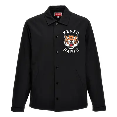 KENZO 'Lucky Tiger' Jacket