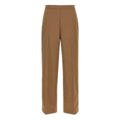 DRIES VAN NOTEN 'Prati' Pants