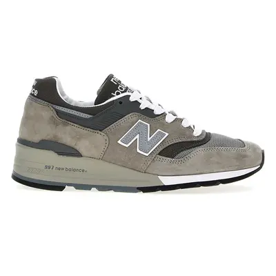 NEW BALANCE '997' Sneakers