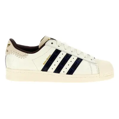 ADIDAS ORIGINALS 'Wb Superstar' Adidas Originals By Wales Boner