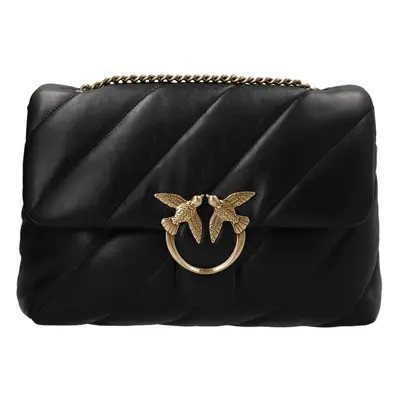 PINKO 'Love Big Puff' Crossbody Bag