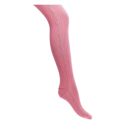 PRADA Ribbed Tights