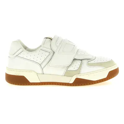 VALENTINO GARAVANI Valentino Garavani 'Joie De Jouer' Sneakers