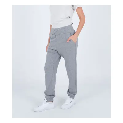 Jogger women - hot spot boxer|med. htg|m