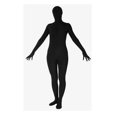 morph suit;wholesale lycra spandex zentai;cheap lycra spandex zentai;discount lycra spandex zent