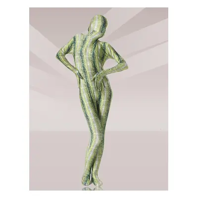 wholesale lycra spandex zentai;cheap lycra spandex zentai;discount lycra spandex zentai;inexpens