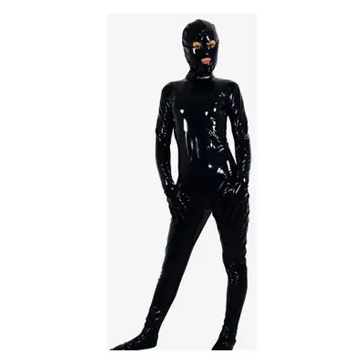 wholesale PVC catsuit;cheap PVC catsuit;discount PVC catsuit;inexpensive PVC catsuit;costumized 
