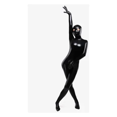 wholesale shiny metallic zentai;cheap shiny metallic zentai;discount shiny metallic zentai;inexp