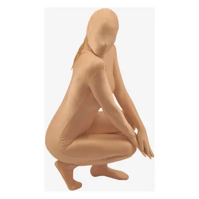 morph suit;wholesale lycra spandex zentai suit;cheap lycra spandex zentai suit;discount lycra sp
