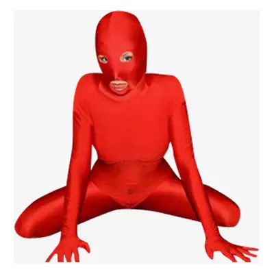 morph suit;wholesale lycra spandex catsuit;cheap lycra spandex catsuit;discount lycra spandex ca