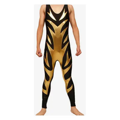 Wholesale multi color shiny metallic pants;cheap catsuit multi color shiny metallic pants;discou